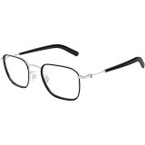 MONT BLANC MB0424O 001